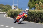 Colin Purslow