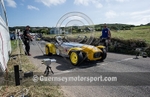 Alderney Hill_2012_Car-343