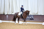 SBM_002431