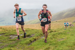 Sedbergh -34