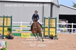 BPP_8066