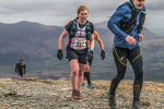 Coledale-816