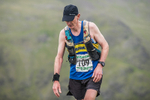 Duddon Long-406