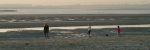W.Wittering Panoramas - 05