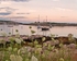 Gosport Harbor 11 x 14 copy