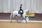 SBM_001202