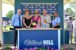110725-Race 6-Brazen Bolt-0531