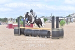 BPP_2465