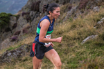 Arnison Crag-101
