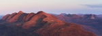 Liathach & Torridon Forest, Highland