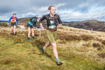 Leg One-340