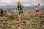 Rydal Round-542
