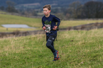 Cunswick U13-200