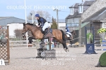 BPP_1741