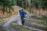 Glentress Marathon-312
