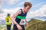 Blencathra-434