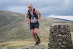 Sedbergh Hills-721