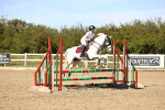 SBM_003291