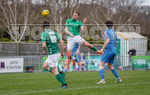 GFC v Marlow_05-03-2022-50