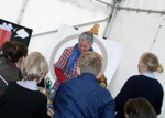 34 IMG_8361