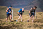 Buttermere-302