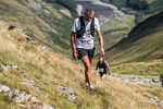 Hartsop Hop-403