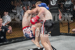 Lock-In 2014_Bout-7-23