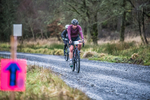 HTE Kielder Duathlon-750