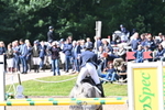250525A-102923-15765