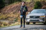 Glentress-1034