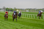 230425-Race 3-Tralee Girl-0231