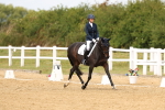 SBM_012490