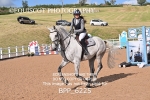 BPP_6225