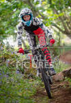 GVC MTB Gravity Series 2022 Round 1-60
