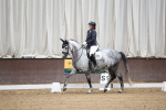 SBM_004014