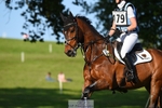 179-JARSON-Charlotte_Agnew-XC portfolio