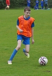 DSC00618