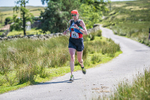 Tebay-572