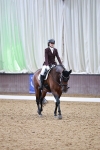 SBM_015403
