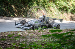 GKMC Hillclimb_04-08-2018_CAR-63