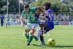 GFC v Tooting  Mitcham United 2022-22