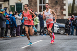 Ribble-4