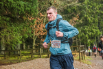 Glentress-224
