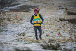 Clough Head-709
