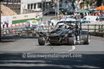 Hillclimb_08-08-2015_CAR-106