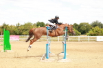 SBM_006032