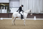 SBM_005772