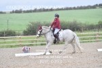BPP_0393