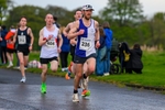 Silverknowes26-917663
