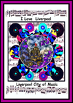 Liver Bird